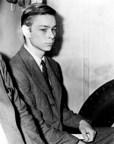 lucien carr